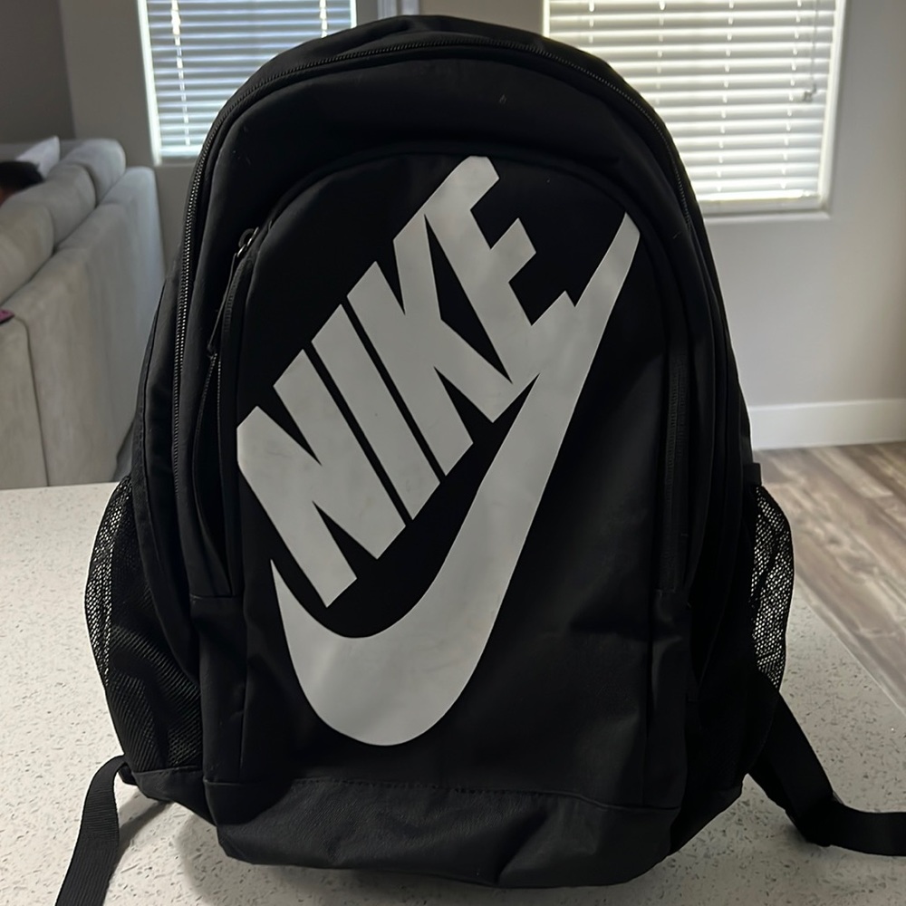 Nike Backpack